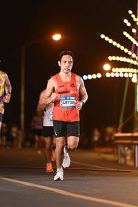 BIB: 40700
                            <button type="button" onclick="openModal(23186123)" class="btn btn-primary btn-sm float-right btn-popup" data-toggle="modal" data-target=".modal-high-quality">
                        <i class="fas fa-shopping-cart"></i> Add to Cart
                    </button>
                                            <button type="button" onclick="isThisMe(23186123, true)" class="btn btn-success btn-sm float-right btn-popup btn-isme hidden" data-toggle="tooltip" data-placement="bottom" title="นี่คือรูปของคุณใช่ไหม คลิกที่นี่เพื่อเอาเข้าอัลบั้ม">
                        <i class="fas fa-plus"></i> Add to album
                    </button>
                    <button type="button" onclick="isThisMe(23186123, false)" class="btn btn-warning btn-sm float-right btn-popup btn-isnotme hidden">
                        <i class="fas fa-ban"></i> Remove from album
                    </button>